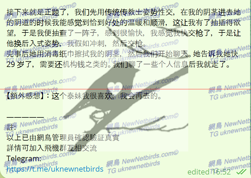 戰號 335 3.png